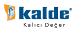 KALDE KLİMA