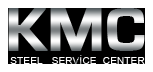 KAYSERİ METAL CENTER