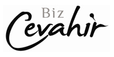 BİZ CEVAHİR İNŞAAT