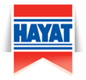 HAYAT KİMYA