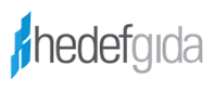 HEDEF GIDA