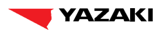 YAZAKİ OTOMOTİV