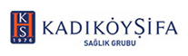 KADIKÖY ŞİFA HASTANESİ