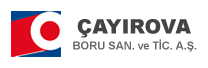 ÇAYIROVA BORU