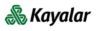 KAYALAR KİMYA