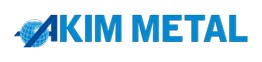 AKIM METAL