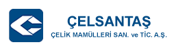 ÇELSANTAŞ ÇELİK