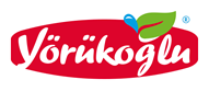 YÖRÜKOĞLU SÜT VE ÜRÜNLERİ