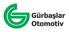 GÜRBAŞLAR OTOMOTİV