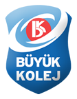 ÖZEL BÜYÜK KOLEJ
