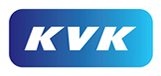 KVK