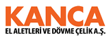 KANCA EL ALETLERİ