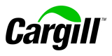 CARGILL