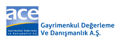 ACE GAYRİMENKUL