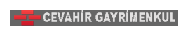 CEVAHİR GAYRİMENKUL