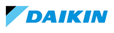 DAIKIN