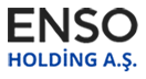 ENSO HOLDİNG