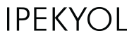 İPEKYOL