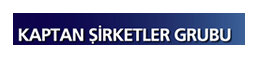 KAPTAN DEMİR ÇELİK
