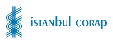 İSTANBUL ÇORAP