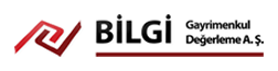 BİLGİ GAYRİMENKUL