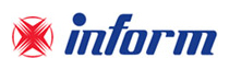 İNFORM