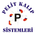 PELİT ARSLAN KONTRPLAK
