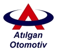 ATILGAN OTOMOTİV