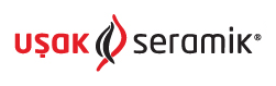 UŞAK SERAMİK
