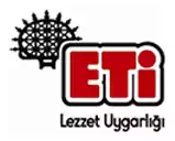 ETİ