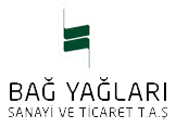 BAĞ YAĞLARI
