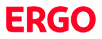 ERGO GRUBU HOLDİNG