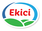 EKİCİ PEYNİR