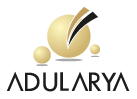 ADULARYA ENERJİ