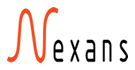 NEXANS TÜRKİYE