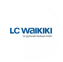 LC WAIKIKI