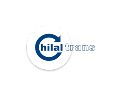 Hilal Trans