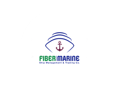 Fiber Marine 