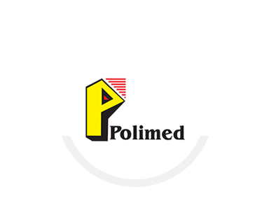 Polimed 