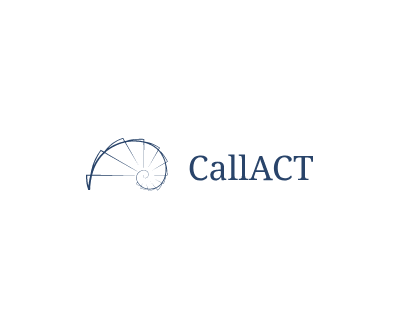 CallACT