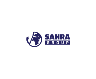 Sahra Group