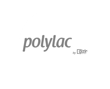Polylac