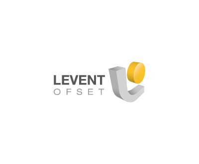 Levent Ofset