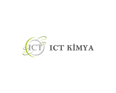 ICT Kimya