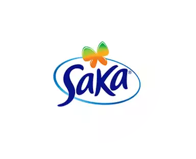 Saka Su 
