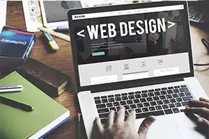 Web Tasarım Nedir